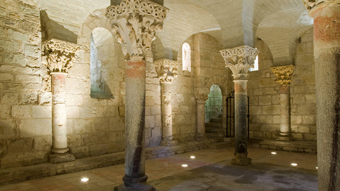 Unmissable attractions | Tourisme Landes Chalosse