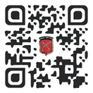 Rendez-vous interactif dans notre village Amou