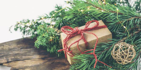 J'ai plein d’idées cadeaux made in «Landes Chalosse»
