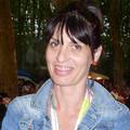 chrystel@amoutourisme.com