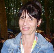 Chrystel