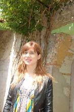 Amandine