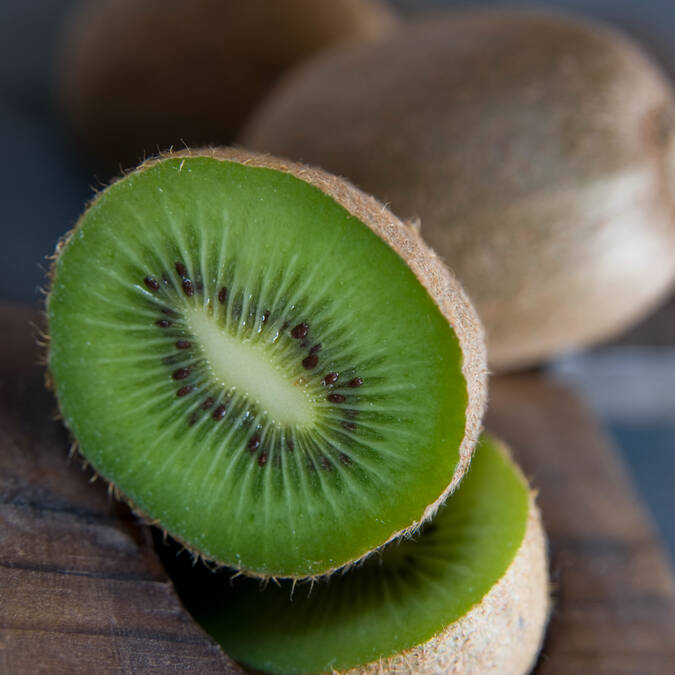kiwi de l'Adour