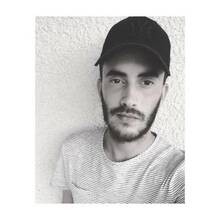 Photo de Pierre